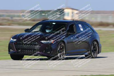 media/Nov-22-2025-Audi Club (Sat) [[8f6737ed73]]/B/Session 1 (Sweeper)/